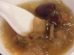 -天仁聚驴肉香(北石槽店)