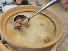 -巽寮印象美食部落餐厅·海鲜·地方特色菜(惠州体验店)
