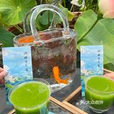 北京荷花宴🪷永远臣服于中式浪漫！！