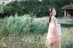 点击看大图 -菲啦城堡高端儿童摄影会所(武夷商业城店)