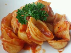 -AdD全日制餐厅(中谷花园酒店)