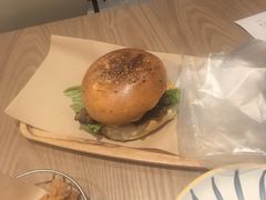 -必胜客(大观天地店)