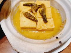 -觅唐MITONG(鸟巢店)
