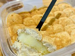 -盒马鲜生(首义店)