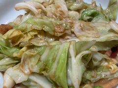 -江渔儿酸菜鱼专门店(明珠广场店)