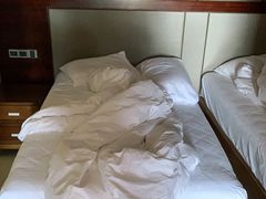 -三亚凤凰水城凯莱度假酒店