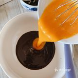 零失败 熔岩布朗尼