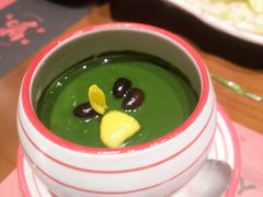-鸟山鸣·日料食堂(王府井店)