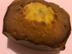 -北京稻香村(学清店)