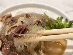 -金陵后厨·南京菜(新街口秣陵路店)