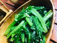 -鱼乐岛餐厅·户外花园主题餐厅