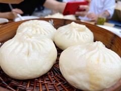 五丁包-花园茶楼(兴城西路店)