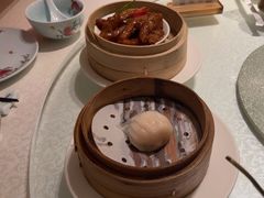 -维园悦谱·海派家常菜(乌鲁木齐南路店)