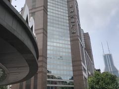 -上海置地广场(南京东路店)