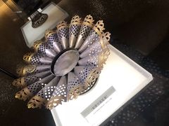-黄金博物馆