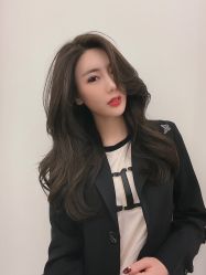点击看大图 中发-未来美发·T1M HAIR SALON