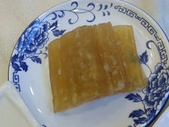 -汇兴源餐馆(小北路店)
