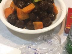 -顺兴斋(高家园店)