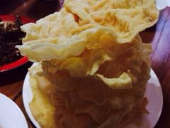 iphone_upload_pic-翕庐小苑