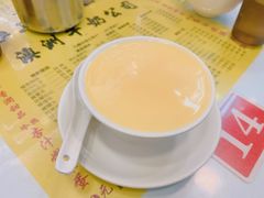 -澳洲牛奶公司(佐敦店)