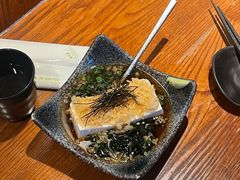 -九州酒场ひこぞう(1号店)