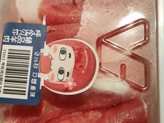 -野妹火锅(龙岗店)