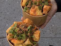 -老黑板筋(顺义总店)
