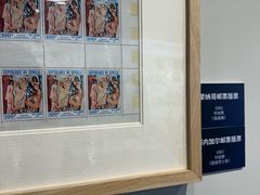 -辰熙ACX星海艺术中心