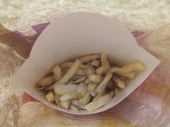 -麦当劳(北京南站店)