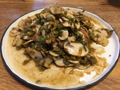 -旅马餐厅(茅家埠店)