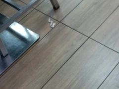 -老边饺子馆(北京南站3店)