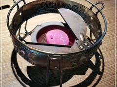 -肖四女乐山跷脚牛肉(世博源店)