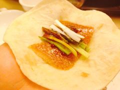 -新南华大酒店(长寿店)