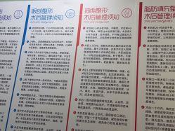 -重庆联合丽格美容医院