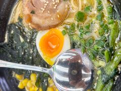 -小川洋风料理(武胜路凯德广场店)