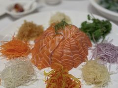 -南园酒家(前进路店)