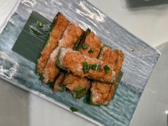 -常来小聚·广州非遗传承餐厅(高德置地店)