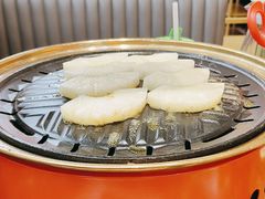 -万达广场(龙湖店)