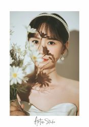 -艺匠摄影ARTIZ STUDIO(南京店)