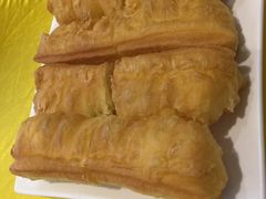 -新海利海鲜城·41年珠海老字号(夏湾店)
