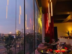 -wann lounge 低温慢煮牛排·清吧