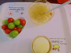 -大美母婴月子中心