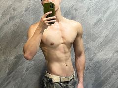 -CXFIT 陈徐健身工作室(凯旋店)