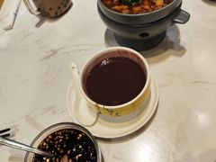 -鹿港小镇(金虹桥国际中心店)