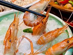-淮扬府(安定门店)