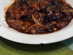 -阿娘家·原生态农家菜(国顺东路店)