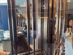 -潮江春(铜锣湾广场店)