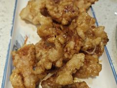 -东北一家人(友谊街店)