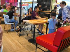 -肯德基(龙昆南店)