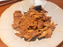 -缸鸭狗(天一广场店)